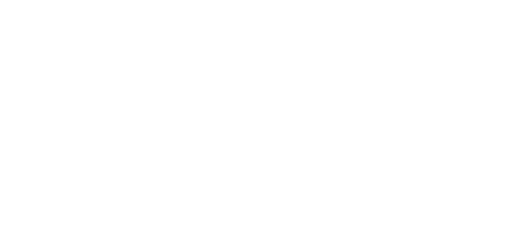TechnoMarine