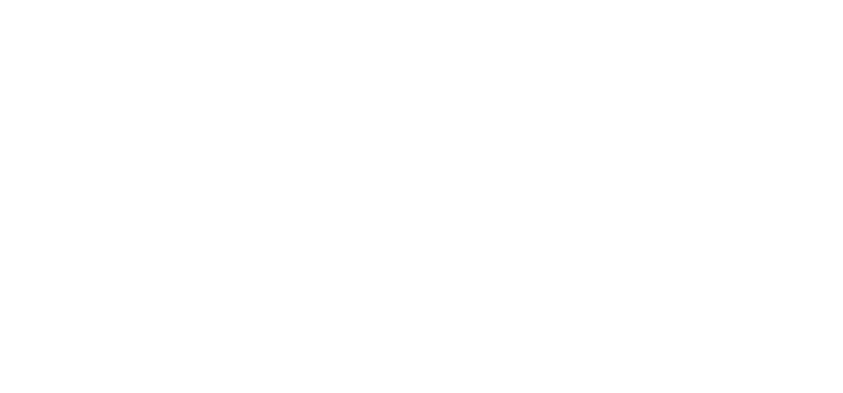 Titoni