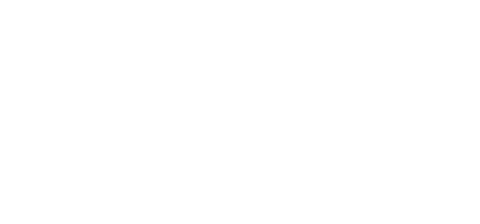 TWCO