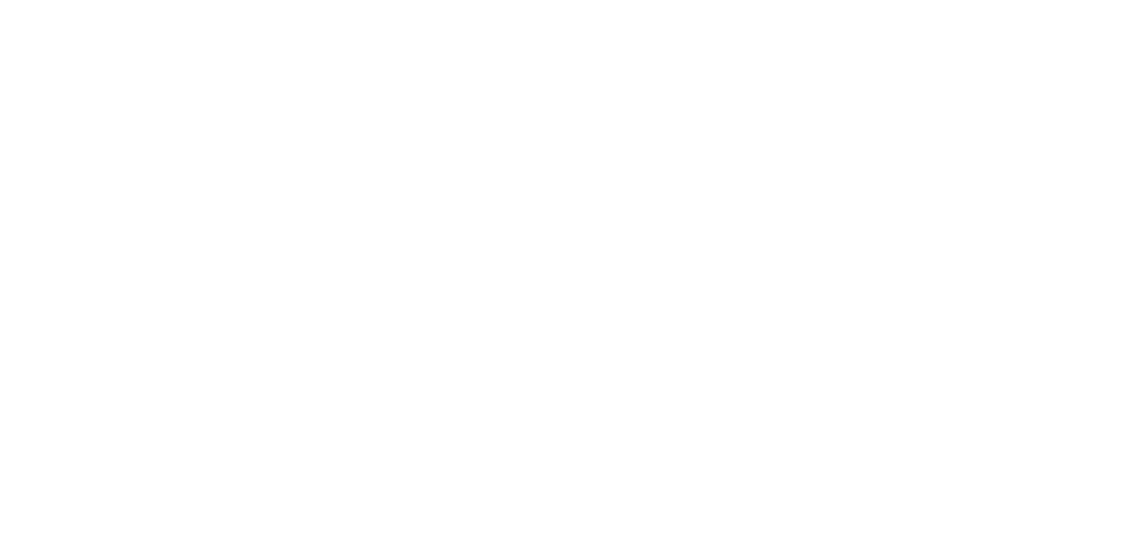 U-Boat