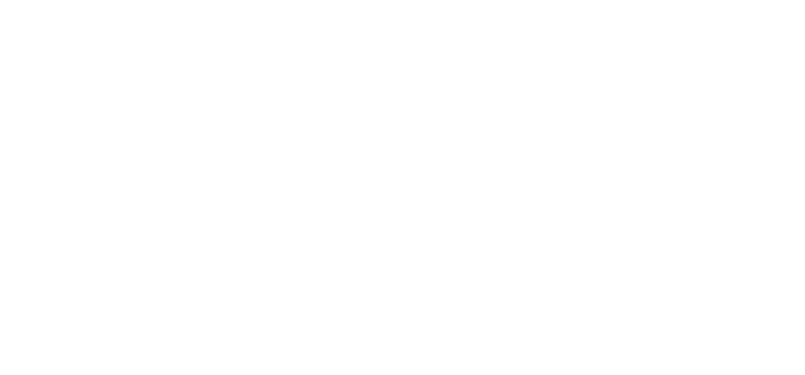 Unimatic