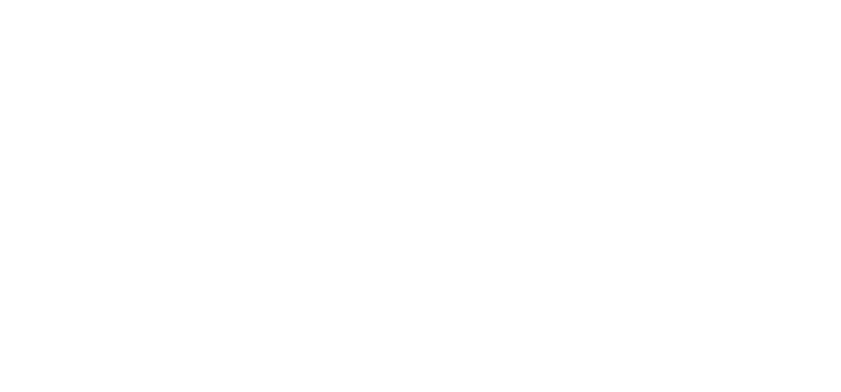 Vacheron Constantin