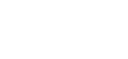 Vacheron Constantin