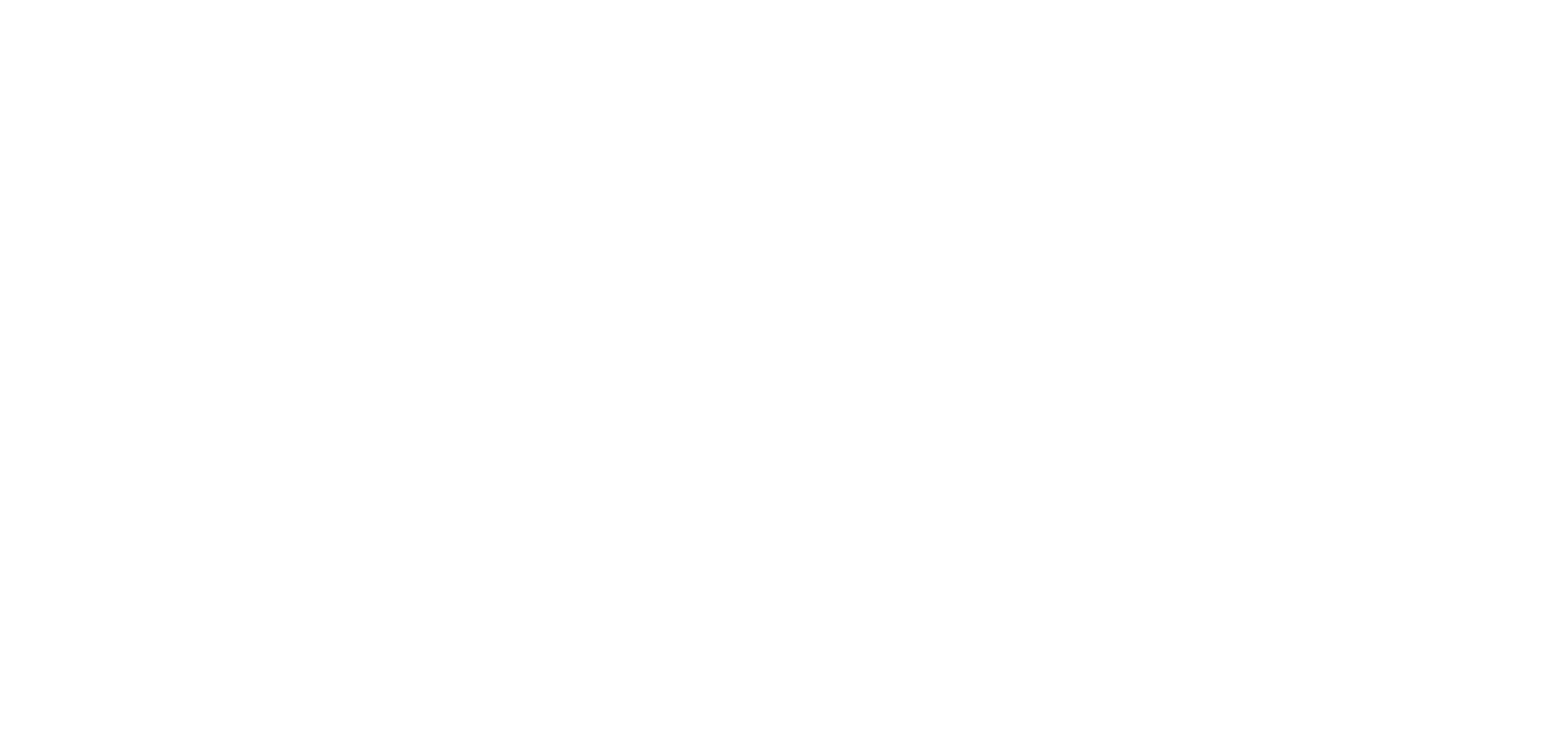 Van Cleef & Arpels