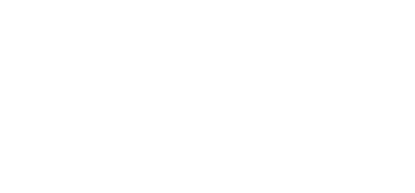 Victorinox