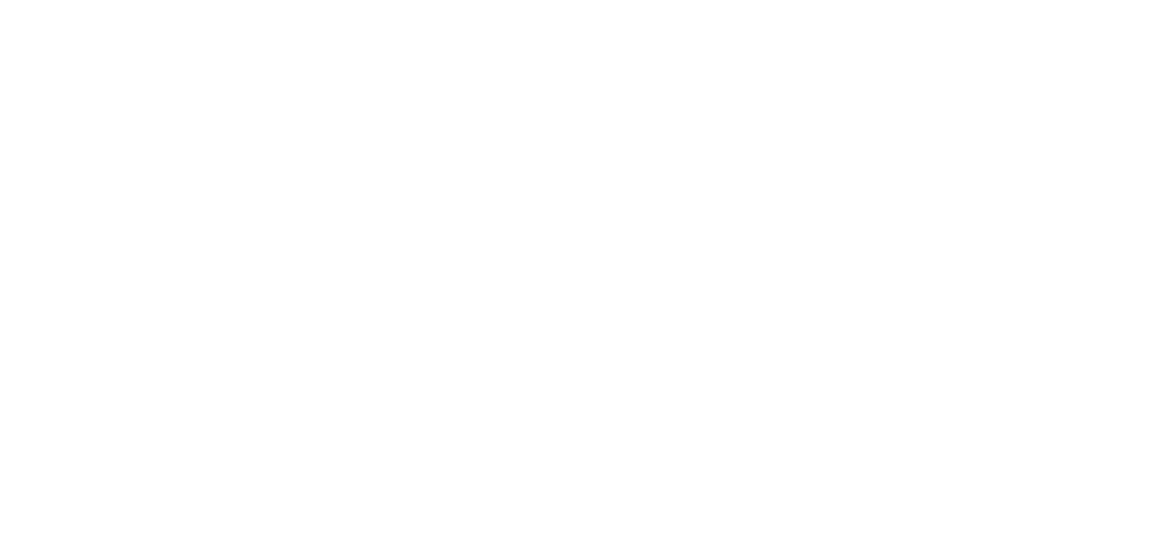 Wyler Geneve
