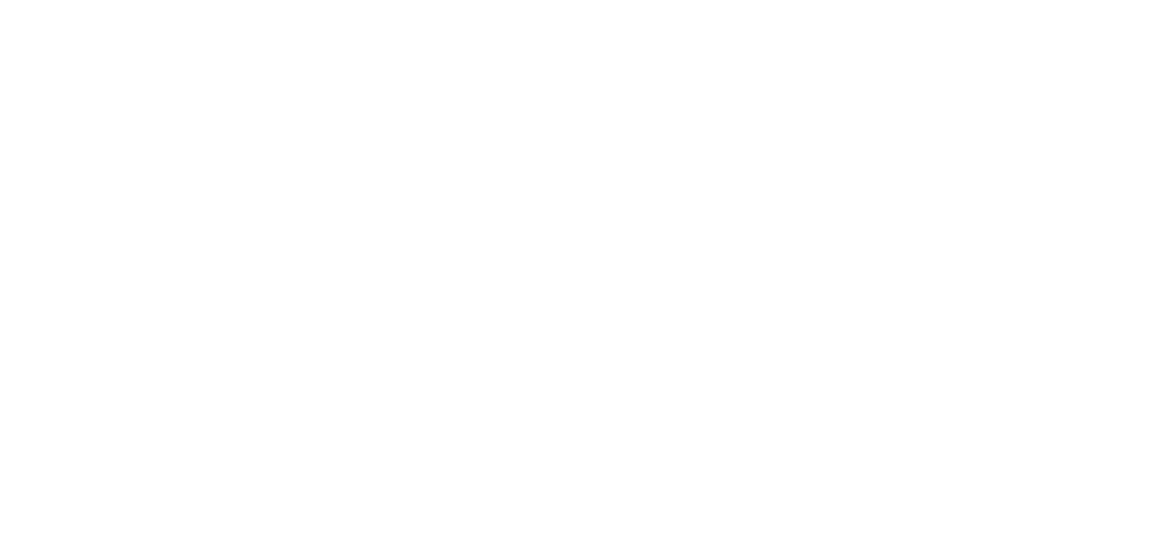 Zeitwinkel