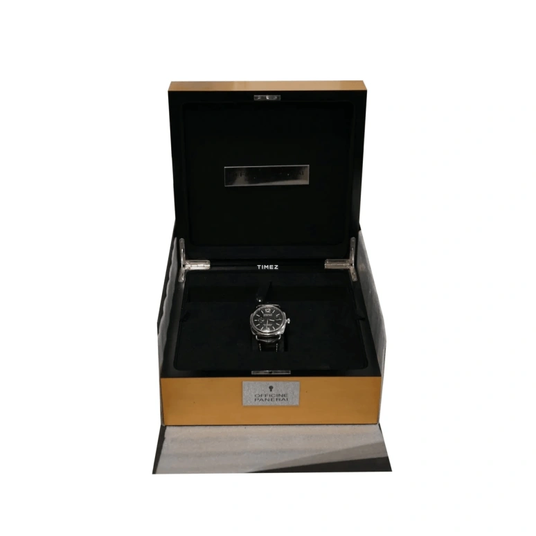 Breguet,Marine 37.40mm,37.40mm,White Gold,Silver White,Automatic,In-house Caliber,Sapphire,Crystal Glass,3700BB,3700BB/12/9V6