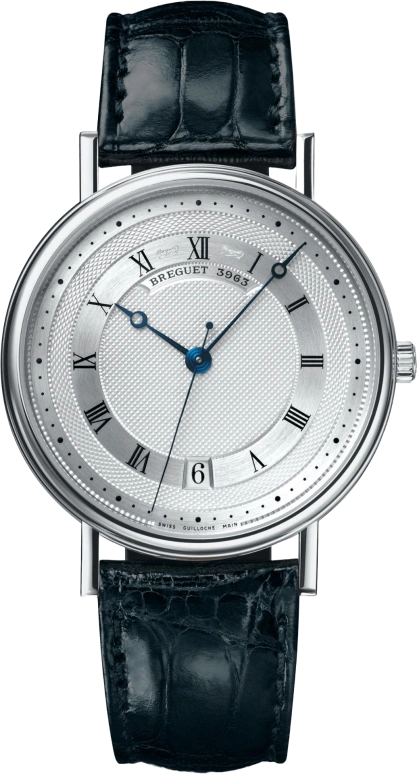 Breguet Classique 5930BB/12/986
