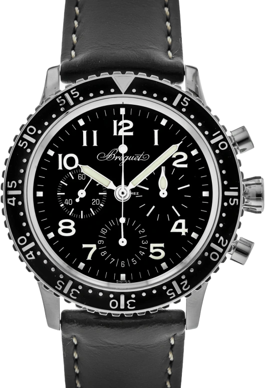 Breguet Type XX - XXI - XXII 3803ST/92/3W6