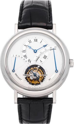 breguet breguet- 
