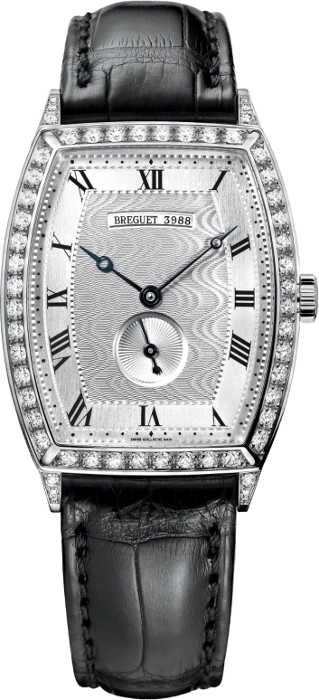 Breguet Héritage 3661BB/12/984/DD00