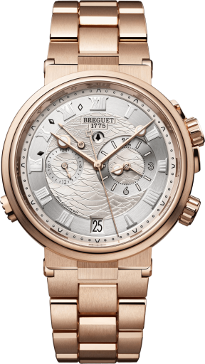 breguet breguet-marine 