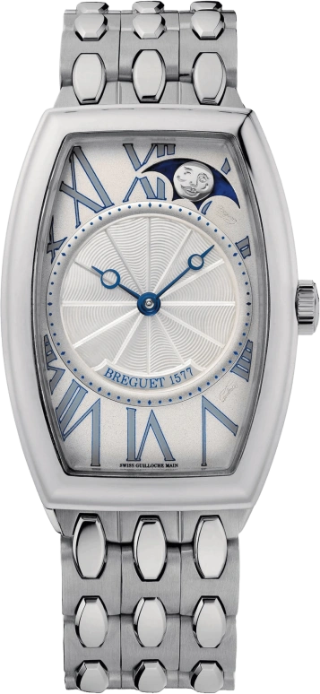 Breguet Héritage 8860BB/11/BB0