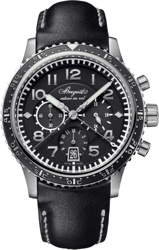 breguet breguet-type-xx-xxi-xxii 