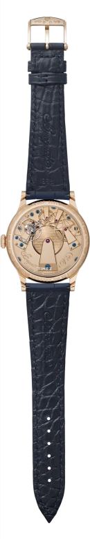Breguet,Classique 40mm,40mm,Breguet gold,White,Handwound,96hours,In-house Caliber,2025BH,2025BH/28/9W6