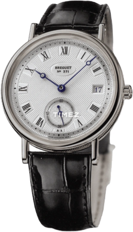 Breguet Héritage 5920BB/15/984