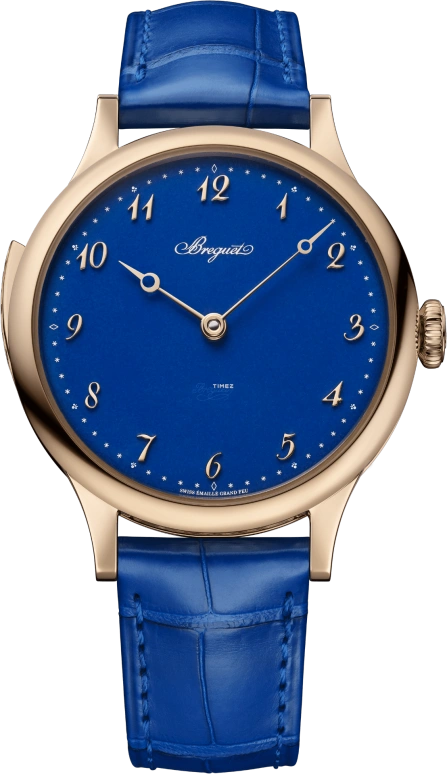 Breguet Classique 7365BH/2Y/986