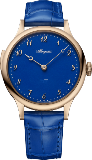 Breguet Classique 7365BH/2Y/986