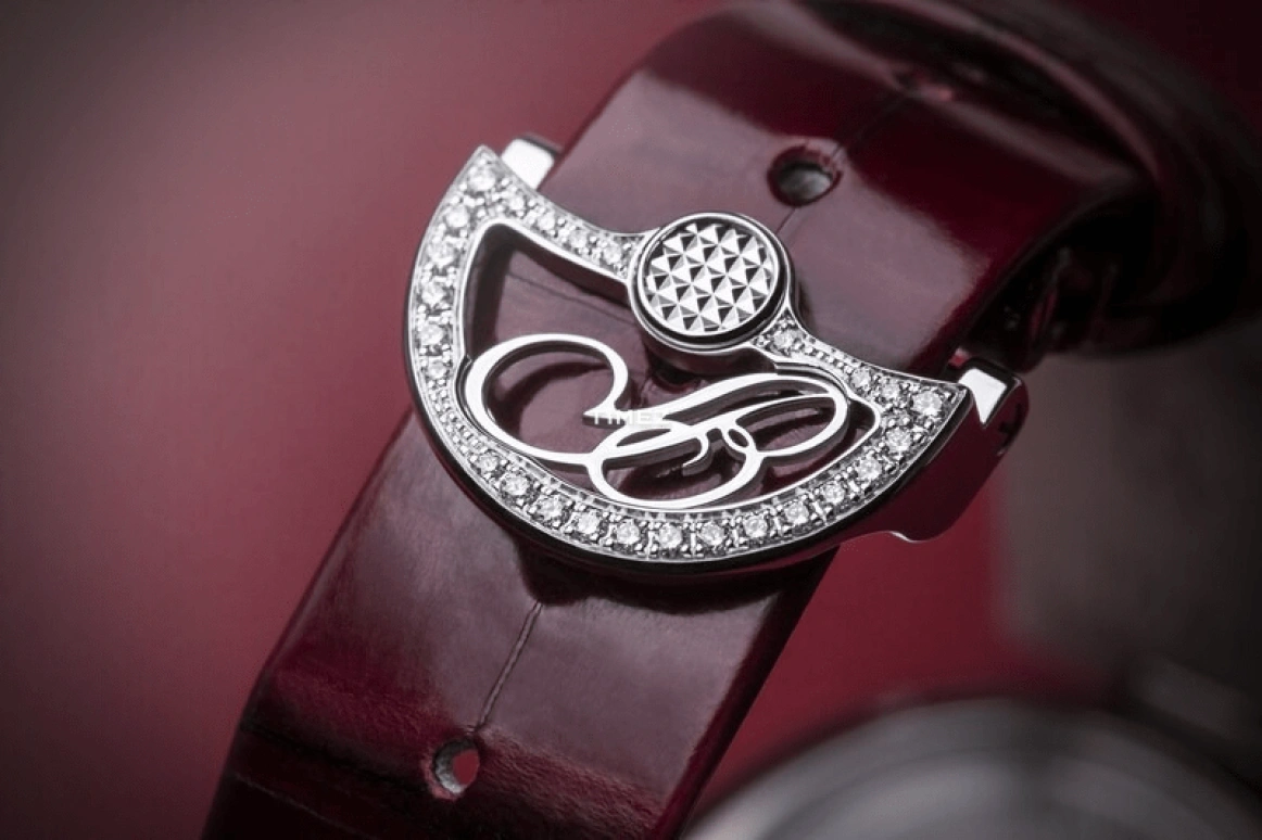 Breguet,Reine de Naples 28.50mm,28.50mm,White Gold,Silver,Automatic,45hours,In-house Caliber,8918BB,8918BB/5P/964 D00D