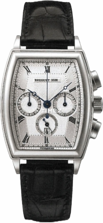 Breguet Héritage 5460BB/12/996