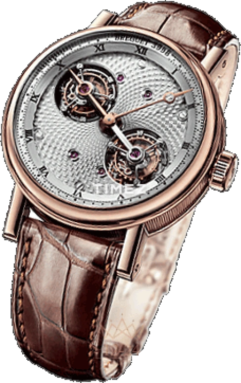 Breguet,Classique Complications 44mm,44mm,Rose Gold,Silver,Handwound,Tourbillon,50hours,5347BR,5347BR/11/9ZU