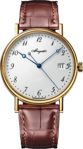 breguet breguet-classique 