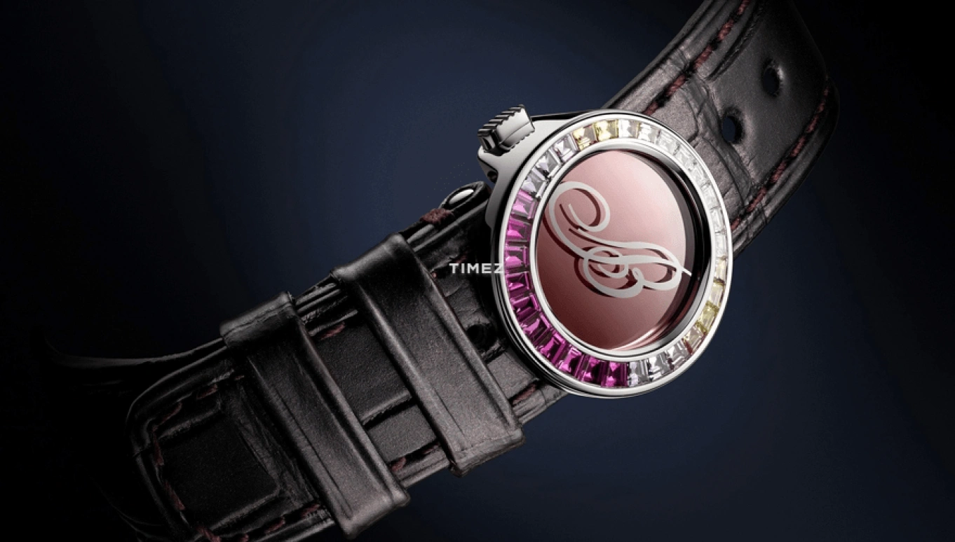 Breguet,Marine 35.80mm,35.80mm,White Gold,White,Multi-Color,Automatic,38hours,In-house Caliber,9509BB,9509BB/5R/984/RD0R