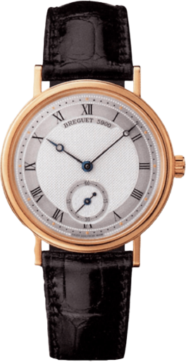 breguet breguet-heritage 