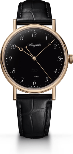 Breguet Classique 5177BR/2N/9V602