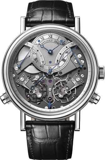 breguet breguet-tradition 