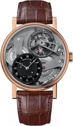 breguet breguet-tradition 