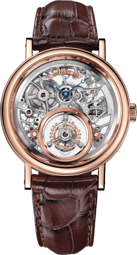 breguet breguet-classique-complications 