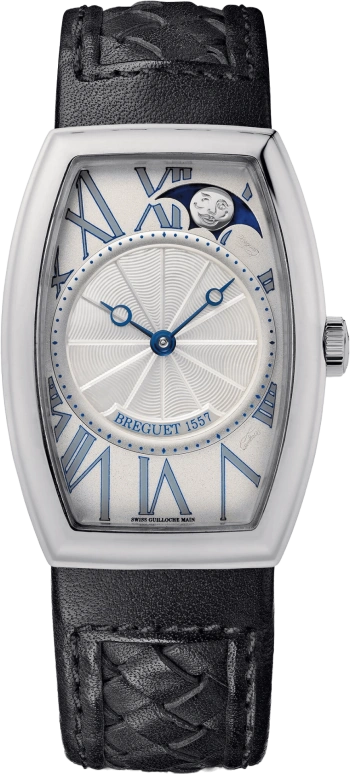 Breguet Héritage 8860BB/11/386