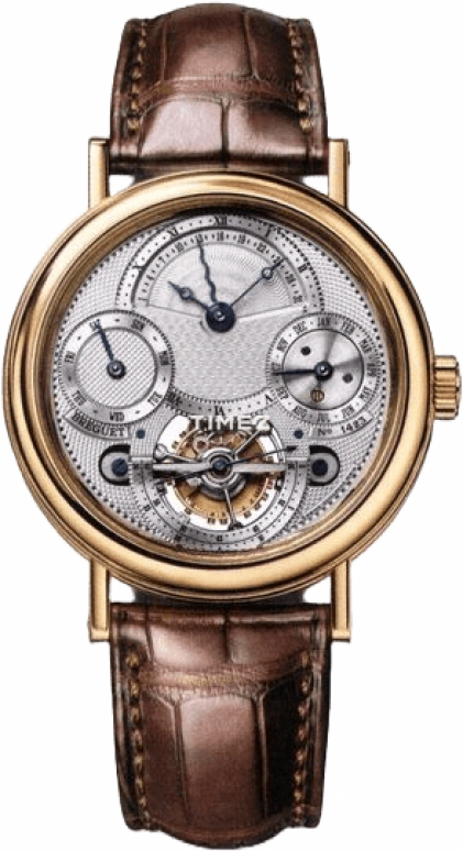 Breguet,Classique Complications 39mm,39mm,Yellow Gold,Silver,Handwound,Perpetual Calendar,Annual Calendar,Month,Date,In-house Caliber,Sapphire,Crystal Glass,3757BA,3757BA/1E/9V6