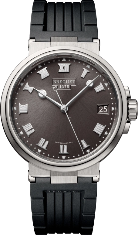 Breguet Marine 5517TI/G2/5ZU