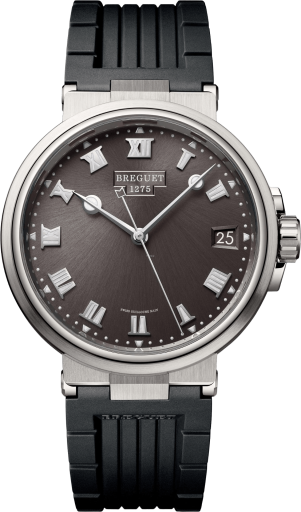 breguet breguet-marine 
