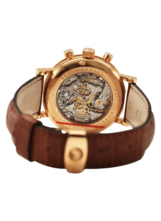 Breguet,Classique 39mm,39mm,Rose Gold,Silver White,White,Handwound,Chronograph,48hours,5247BR,5247BR/12/9V6