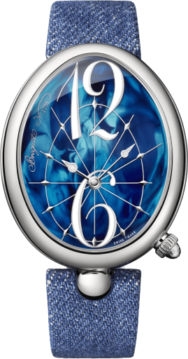 breguet breguet-reine-de-naples 