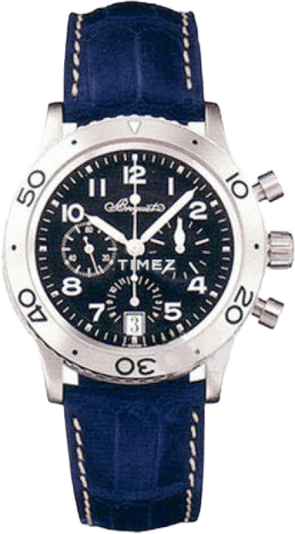 Breguet Type XX - XXI - XXII 3820BB/E2/9W6