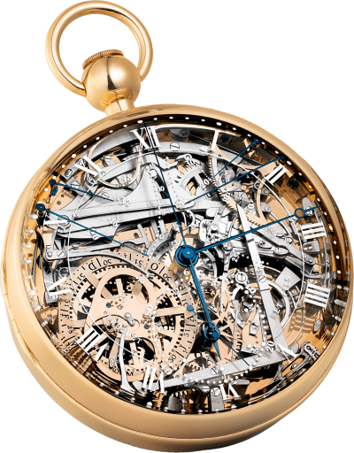 breguet breguet- 