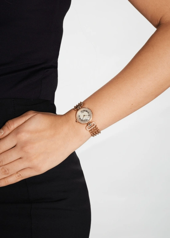 Breguet,Other 24mm,24mm,Yellow Gold,Silver,Handwound,In-house Caliber,Round,4751