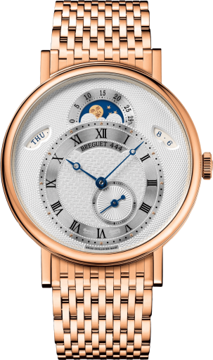 breguet breguet-classique 