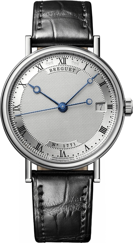 Breguet Classique 9067BB/12/976