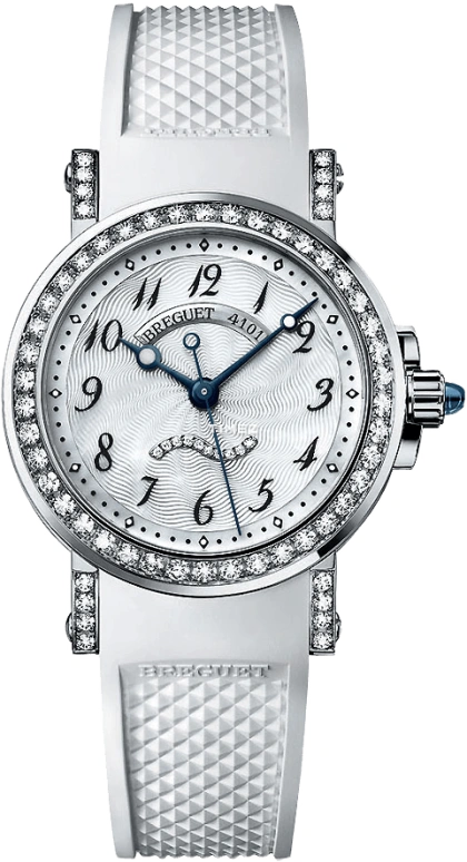 Breguet Marine 8818BB/59/564/DD00