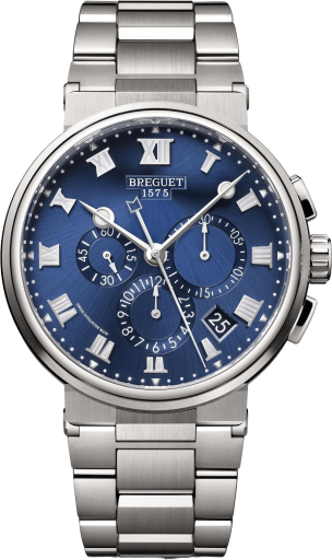 breguet breguet-marine 