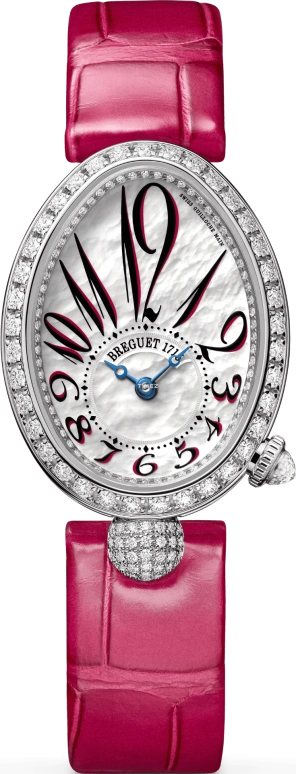 Breguet Reine de Naples 8928BB/5P/944 DD0D