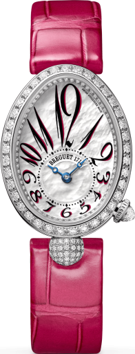 Breguet Reine de Naples 8928BB/5P/944 DD0D