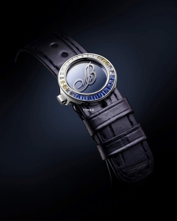 Breguet,Marine 35.80mm,35.80mm,White Gold,White,Automatic,38hours,In-house Caliber,9509BB,9509BB/5S/984/SD0S