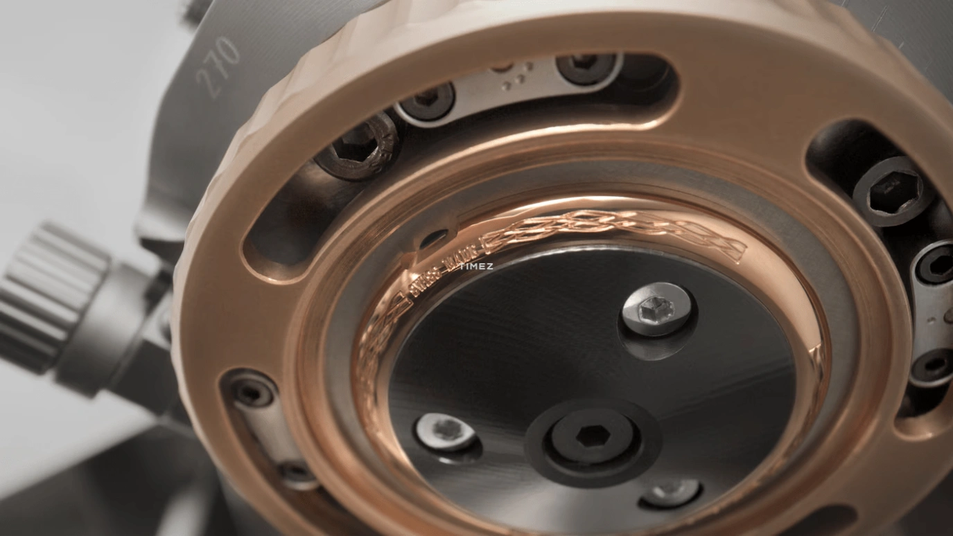 Breguet,Classique 40mm,40mm,Breguet gold,White,Handwound,96hours,In-house Caliber,2025BH,2025BH/28/9W6